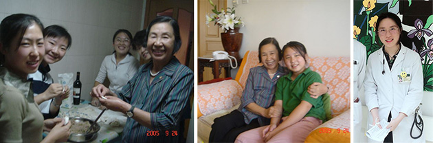 图片13.jpg 图片13.jpg