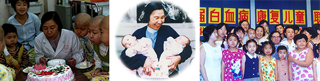 图片16.jpg 图片16.jpg