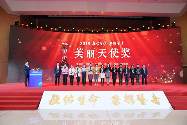 图片7.jpg