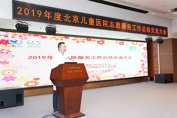 图片23.jpg