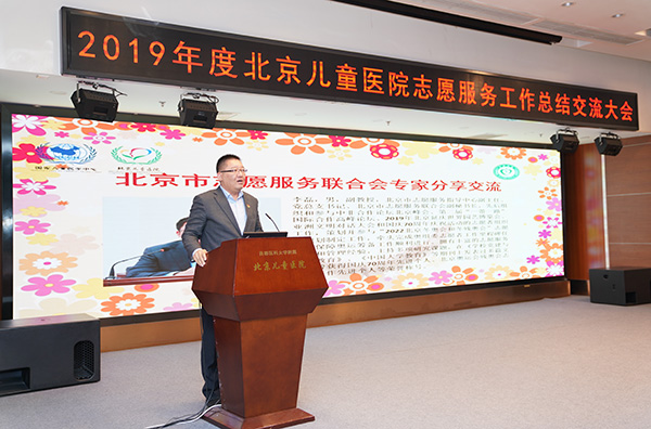 图片25.jpg