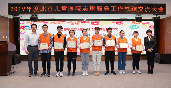 图片26.jpg
