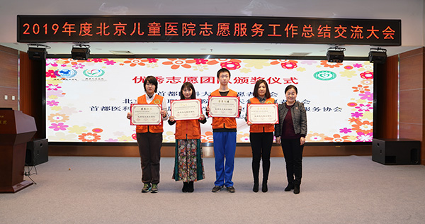 图片27.jpg