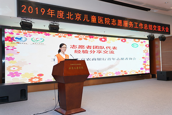 图片31.jpg