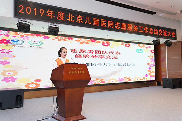 图片32.jpg