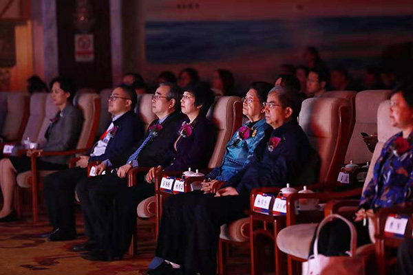 图片13.jpg