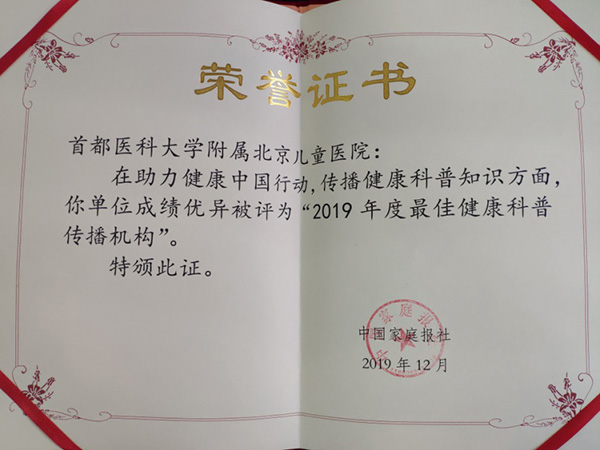 图片14.jpg