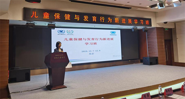 图片16.jpg