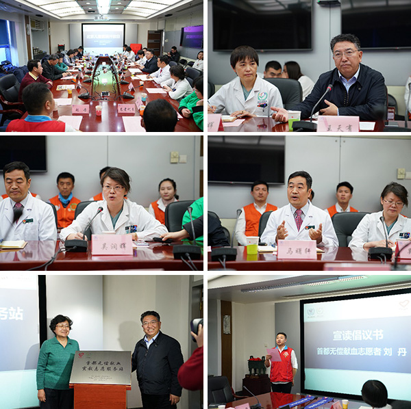 图片19.jpg 图片19.jpg