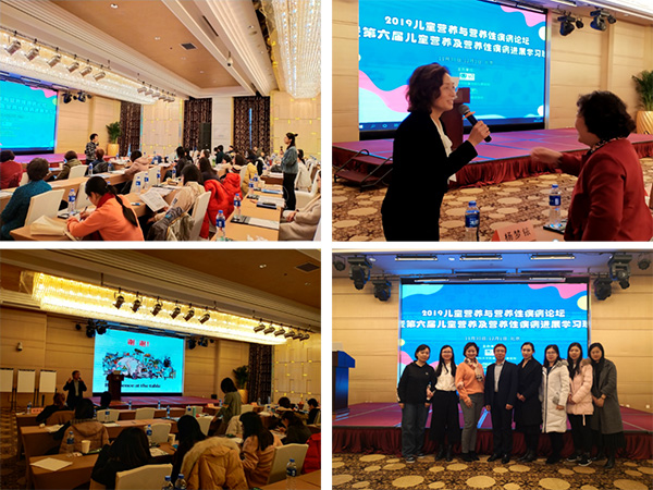 图片25.jpg