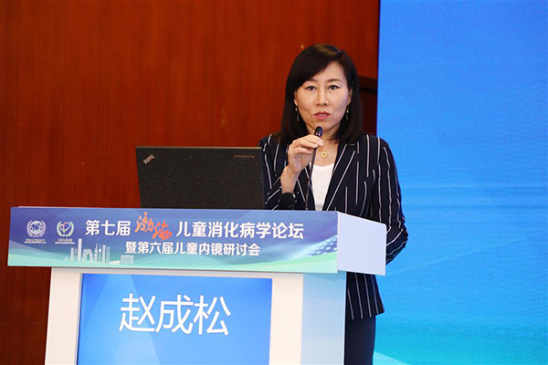 图片9.jpg