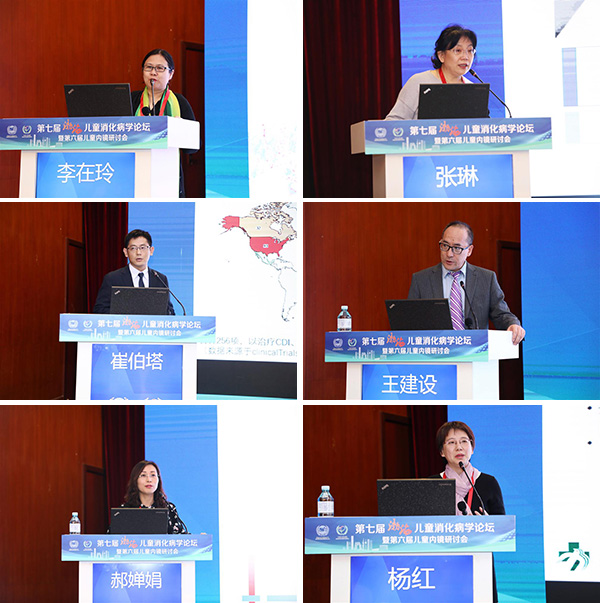 图片10.jpg