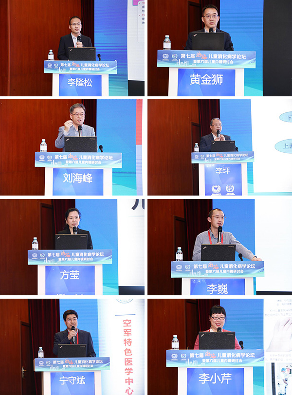 图片16.jpg