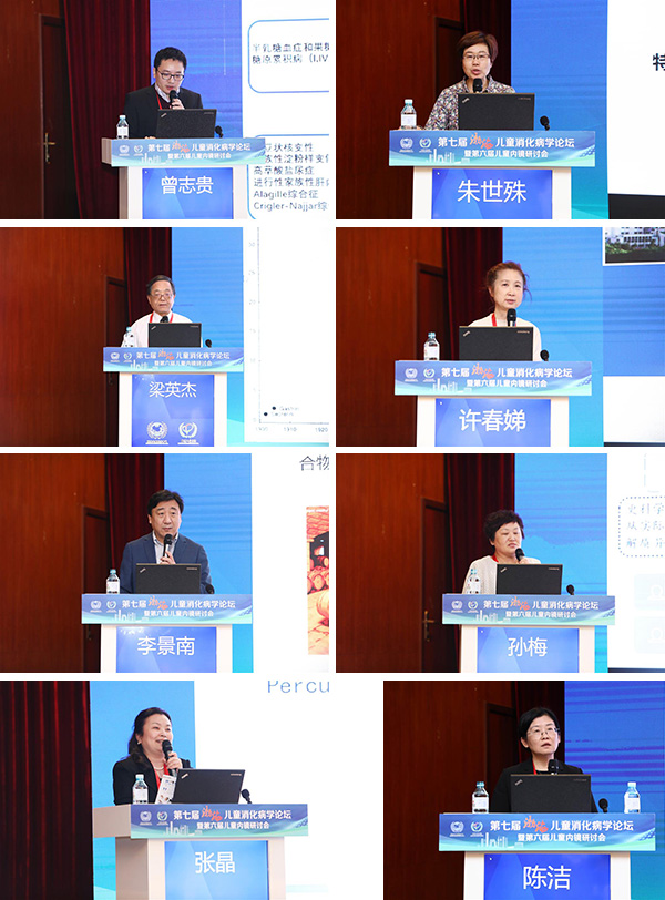 图片24.jpg