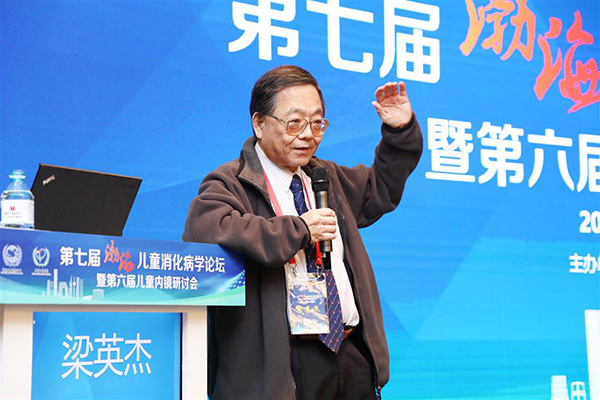 图片32.jpg