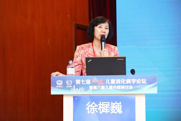 图片33.jpg