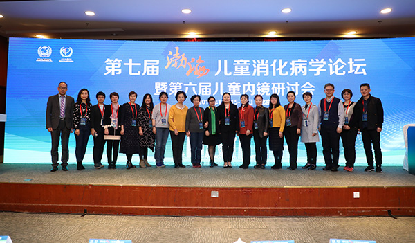 图片34.jpg