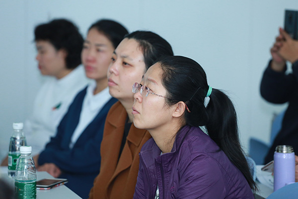 图片36.jpg