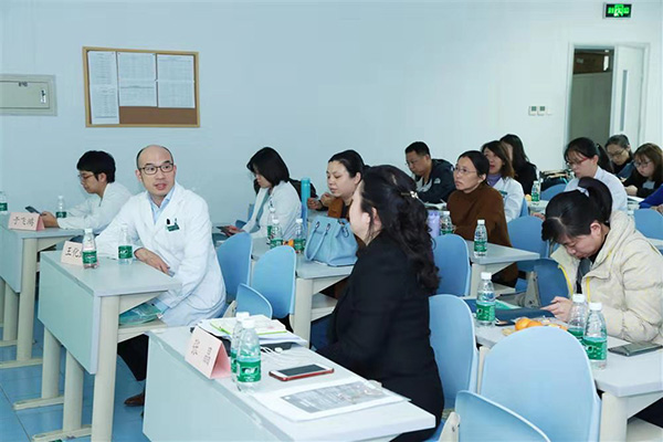 图片37.jpg