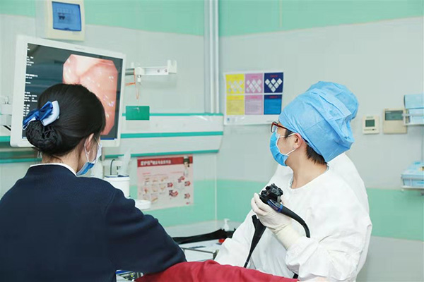 图片38.jpg
