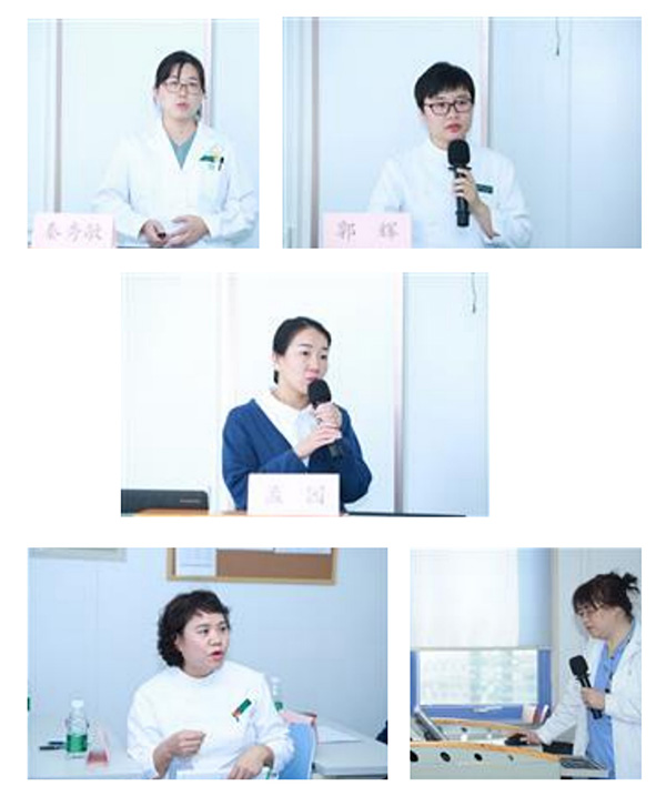 图片39.jpg