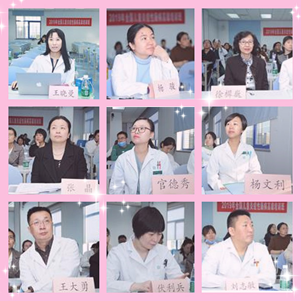 图片40.jpg