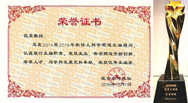 图片34.jpg