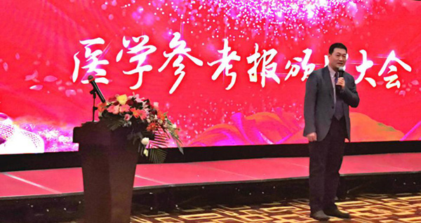 图片36.jpg
