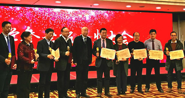 图片37.jpg