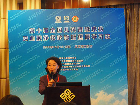 图片41.jpg