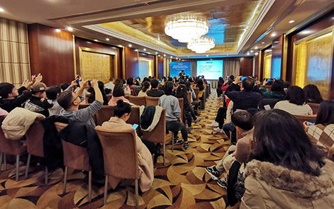 图片42.jpg