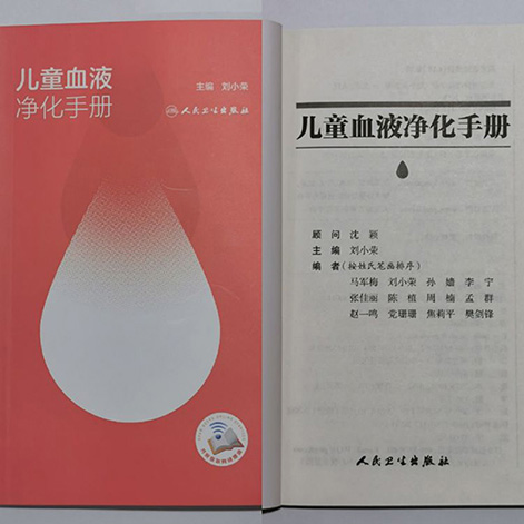 图片45.jpg