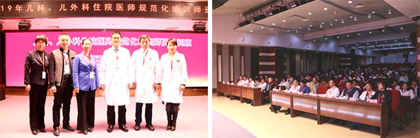 图片12.jpg