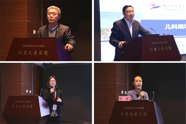 图片14.jpg
