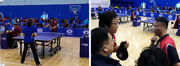 图片17.jpg