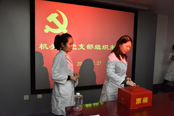 图片11.jpg