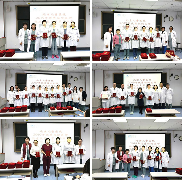 图片14.jpg