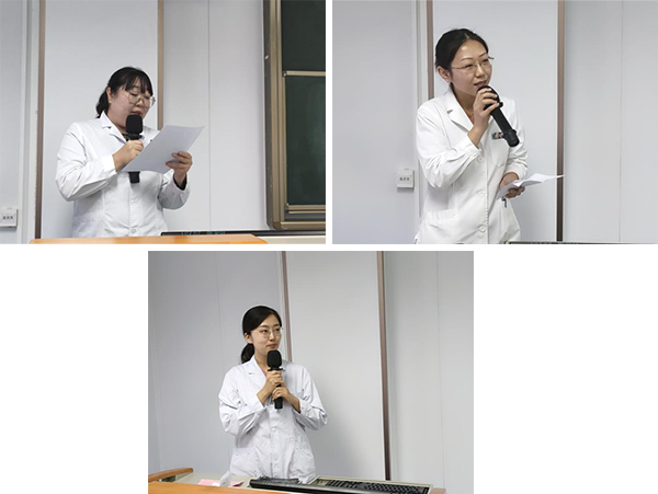 图片20.png