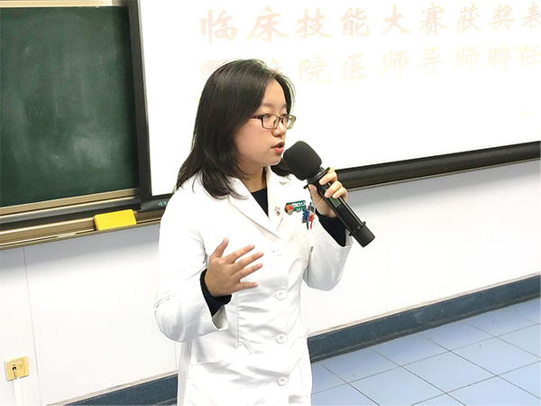 图片23.jpg