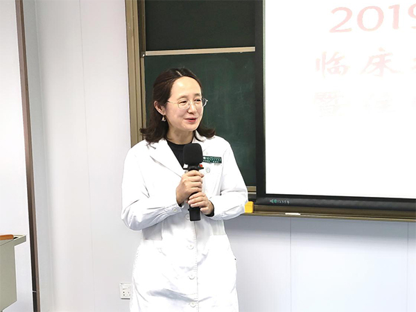 图片24.jpg