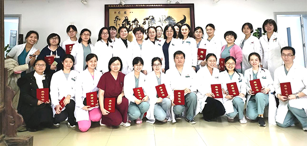 图片25.jpg