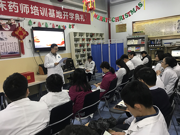 图片35.jpg