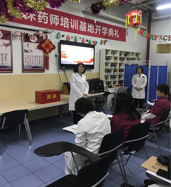 图片36.jpg
