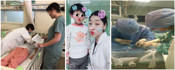 微信截图_20200123112915.png 微信截图_20200123112915.png