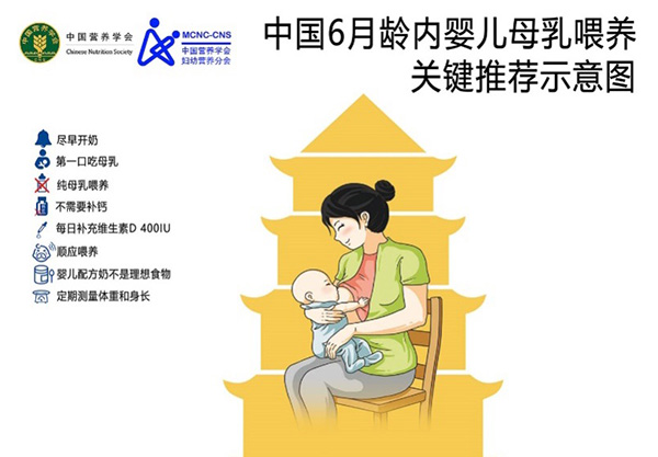 微信图片_20200210153423.jpg