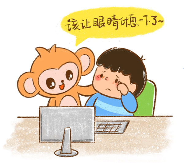 图片3.jpg