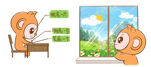 图片5.jpg