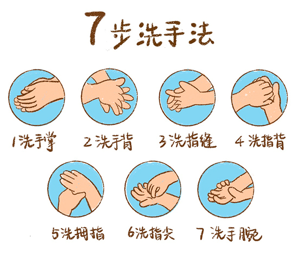 图片7.jpg