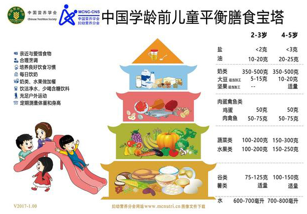 微信图片_20200214105621.jpg