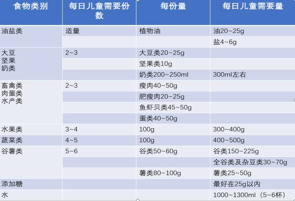 微信图片_20200214105629.jpg
